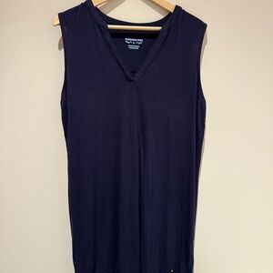 Southern Tide Womens Coverup